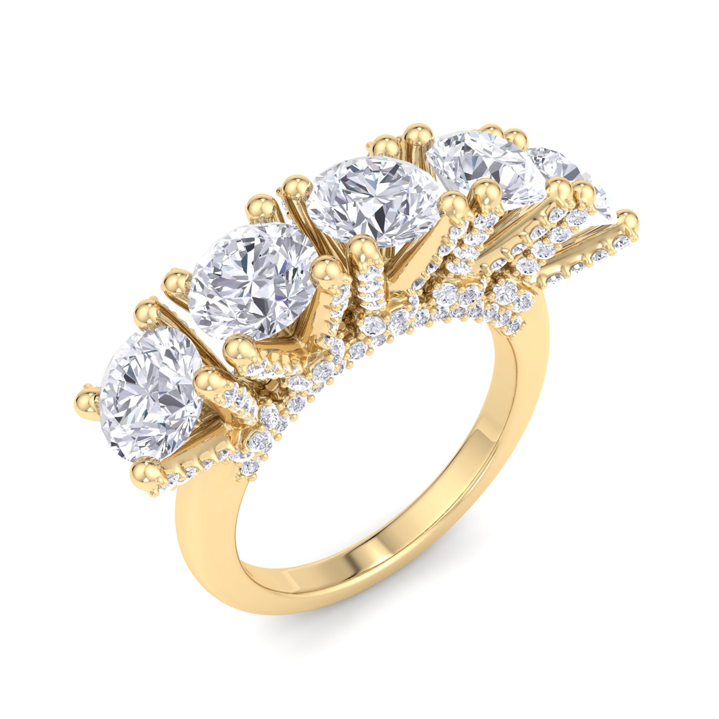 https://goldiam.co.il/en/sites/default/files/T10294-Yellow%20%283%29.jpg